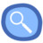 toolbar find Icon